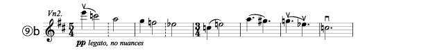 c3 09b