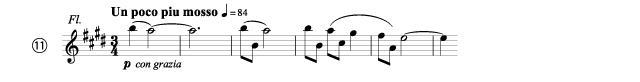 c3 11