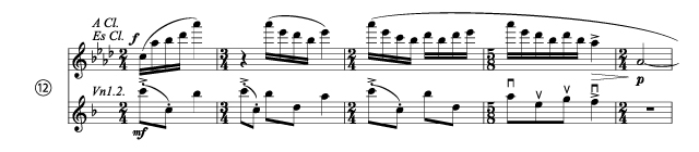 c3 12