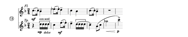 c3 13