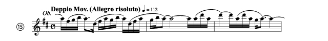 c3 15