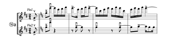 c3 16a