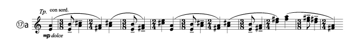 c3 17a