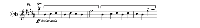 c3 17b