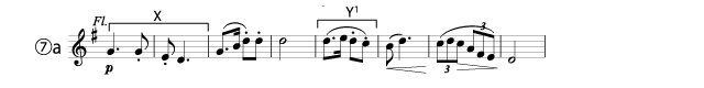 d9 07a