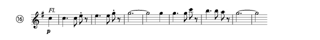 d9 16