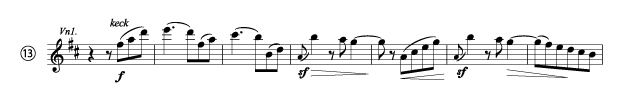 mahler5 13