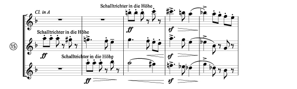 mahler5 15