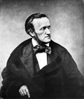wagner 1861 120px
