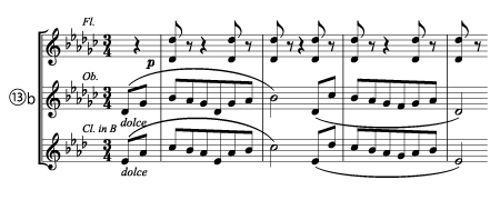bruckner 4th symphony 13b