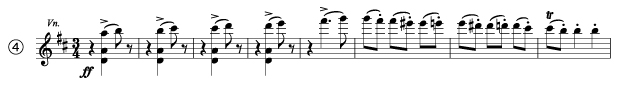 polovtsian dances 04