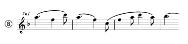 beethoven s6 8