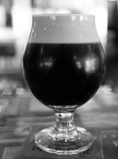 dark beer 400px