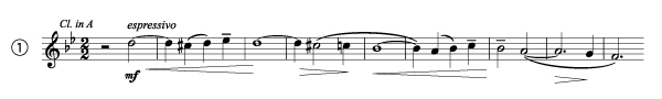 sibelius sym1 01