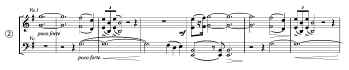 sibelius sym1 02