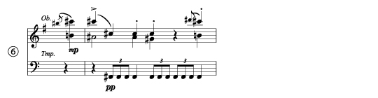 sibelius sym1 06