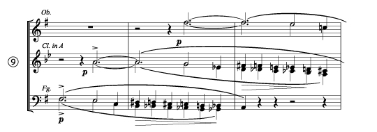 sibelius sym1 09