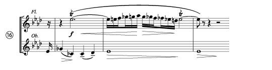 sibelius sym1 16