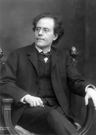 mahler 1909 320px