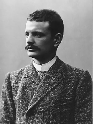 sibelius photo 360px