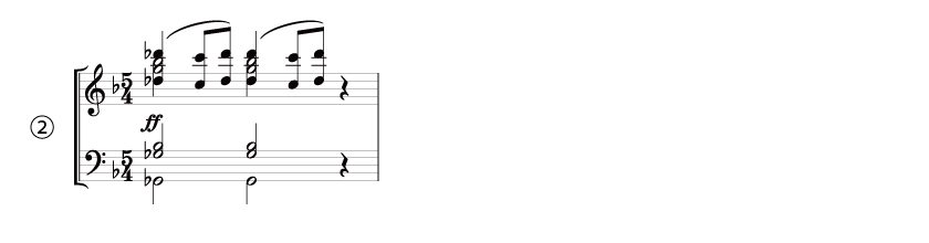 dsch12 fig2