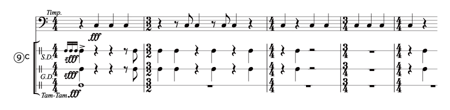 dsch12 fig9c