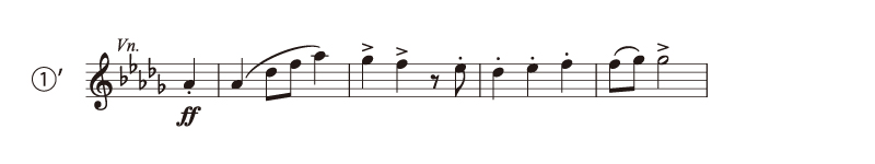 dv fig1d