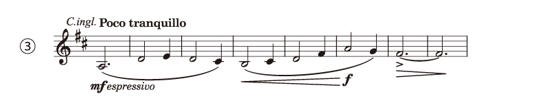 dv fig3