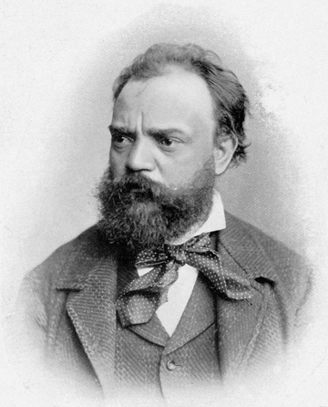 dvorak 360px