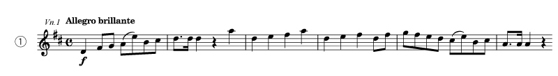 tchaikovsky sym3 fig01