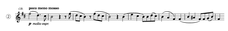 tchaikovsky sym3 fig02