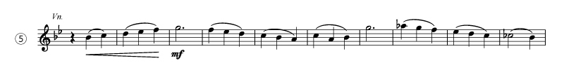 tchaikovsky sym3 fig05