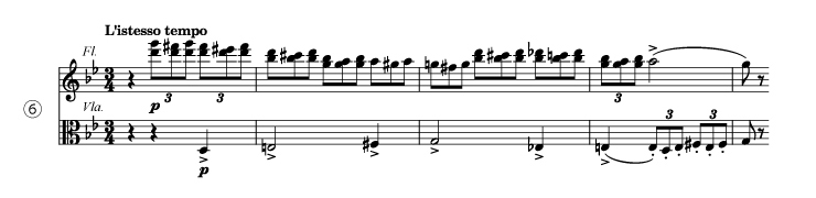tchaikovsky sym3 fig06