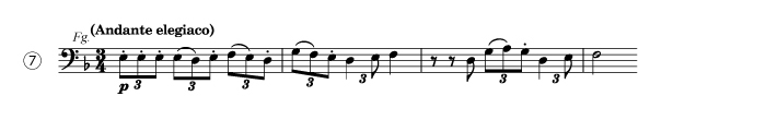 tchaikovsky sym3 fig07