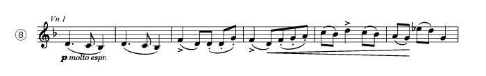 tchaikovsky sym3 fig08