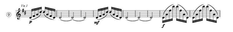 tchaikovsky sym3 fig09