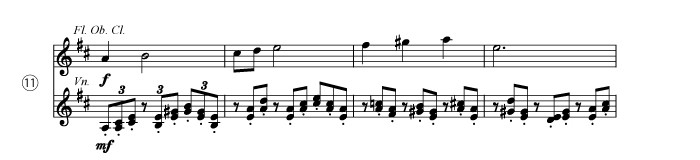 tchaikovsky sym3 fig11