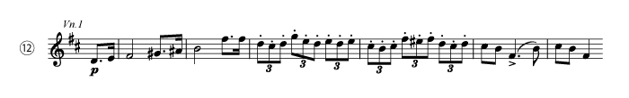 tchaikovsky sym3 fig12