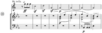 beethoven-sym5-fig10