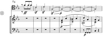 beethoven-sym5-fig11