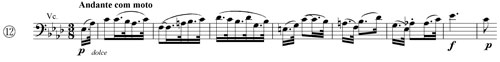 beethoven-sym5-fig12