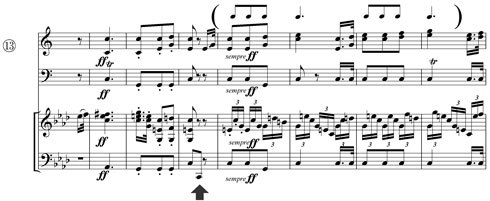 beethoven-sym5-fig13