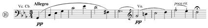 beethoven-sym5-fig16