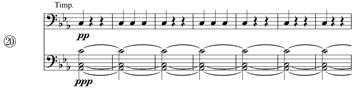 beethoven-sym5-fig20