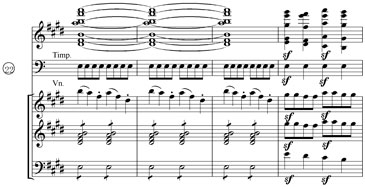 beethoven-sym5-fig22