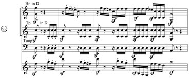 ベートーヴェン 1770 17 交響曲第5番 ハ短調 運命 作品67 千葉フィルハーモニー管弦楽団
