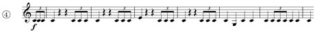 beethoven-sym5-fig4