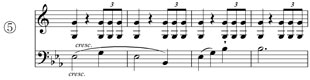 beethoven-sym5-fig5