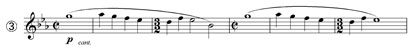 bernstein-div-fig3