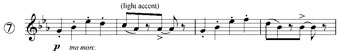 bernstein-div-fig7